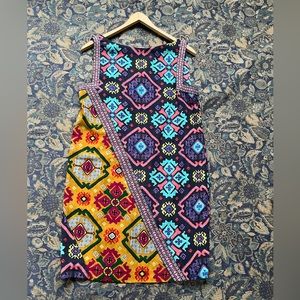 Rachel Roy Multicolor Size L